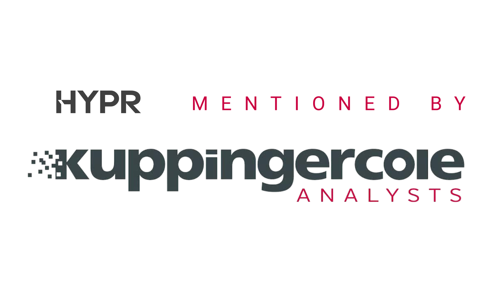 HYPR_kugginercole_01