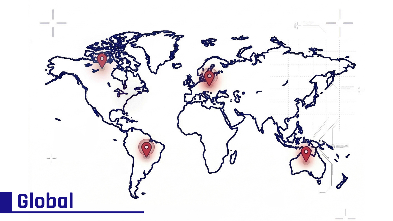 HYPR_location_remote