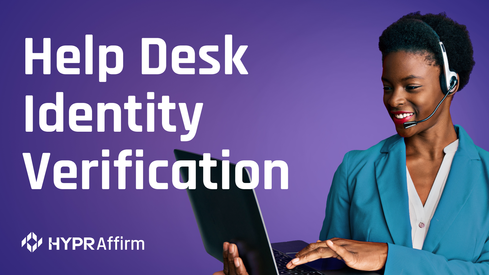 HelpDesk-Cover-2024-V4