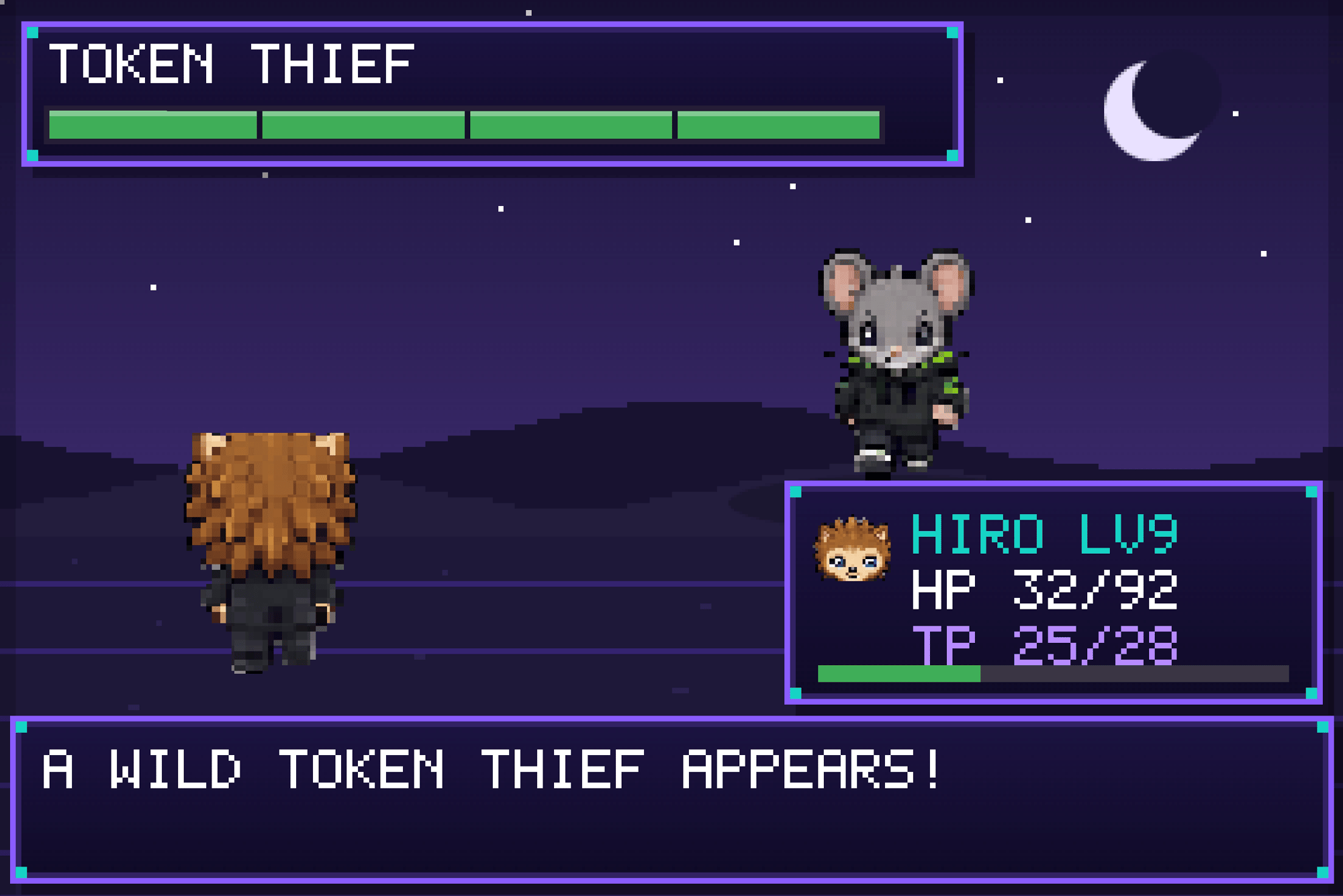 Hirogame-screenshot1