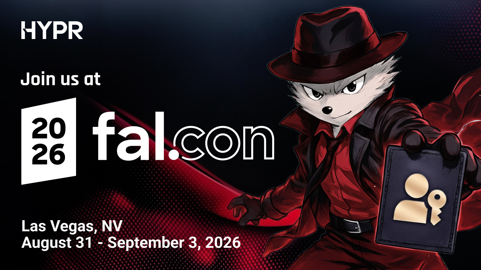 Hypr-Socal_Event-Falcon-2026