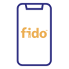 Icon-Phone-Fido2