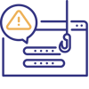 phishing