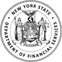 NYS_DepartmentofFinancialServices