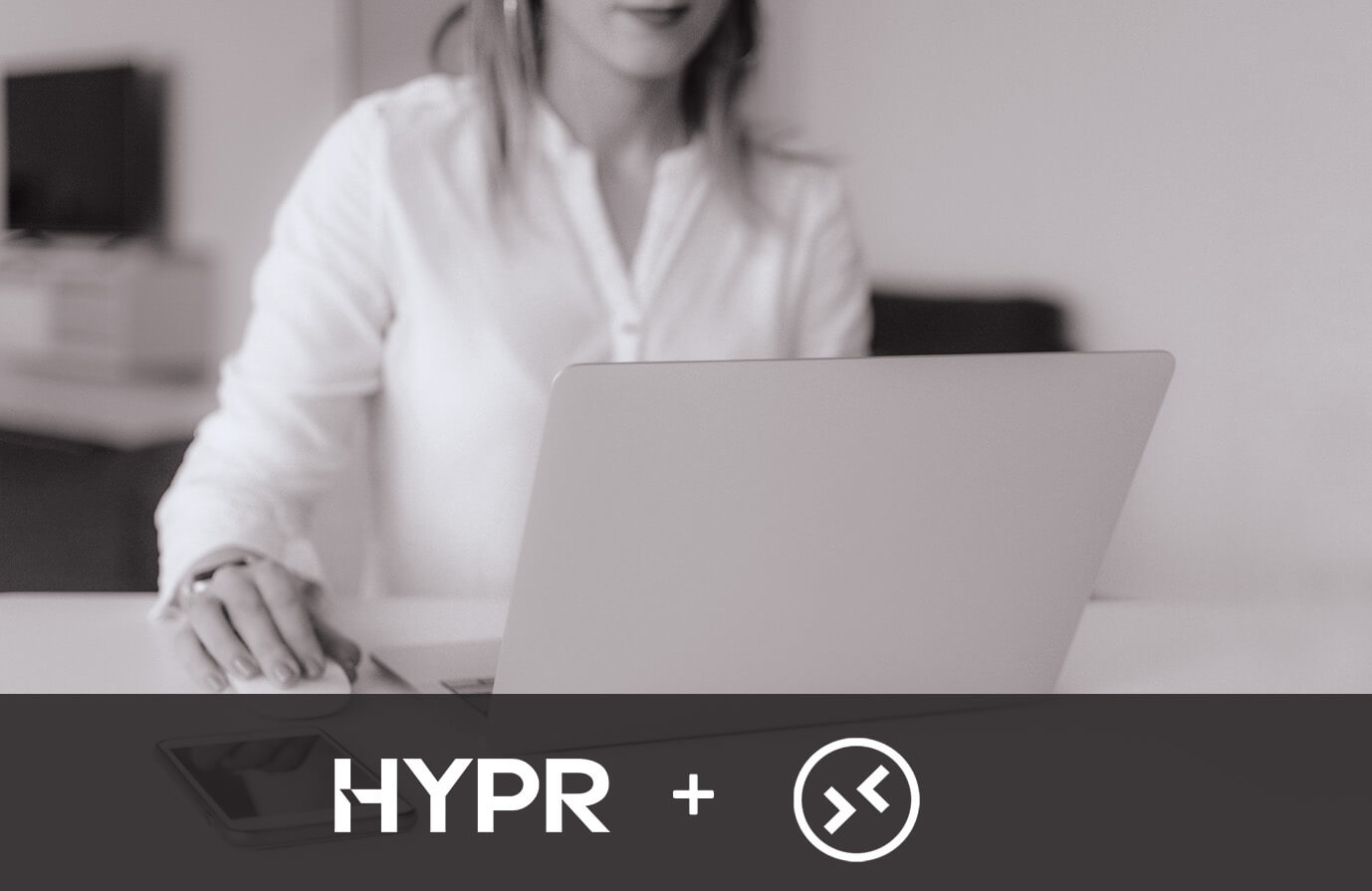Integrations-RDP