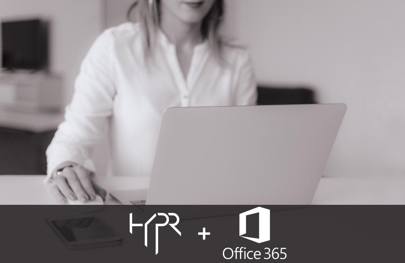 Integrations-office365