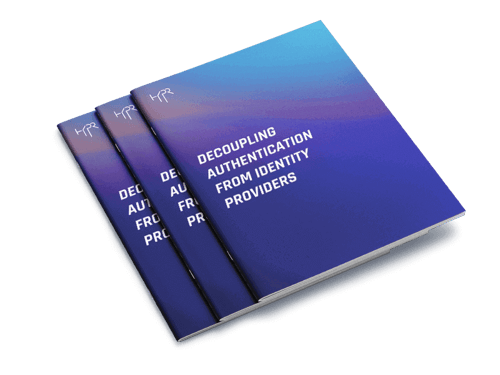 Decoupling-Authentication-from-Identity-Cover
