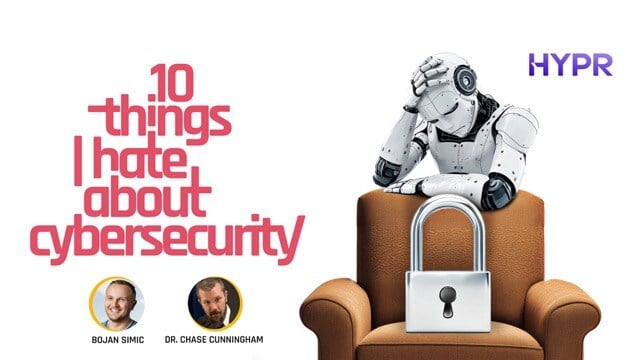 HYPR-10things_01 Medium