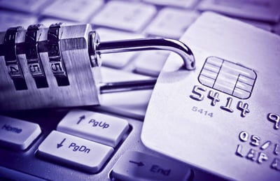 PCI-DSS-hero-img