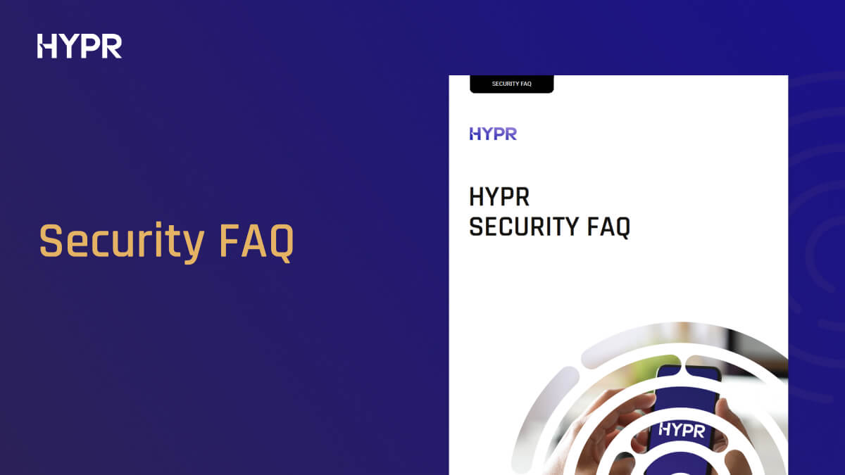 Security-FAQ-SC