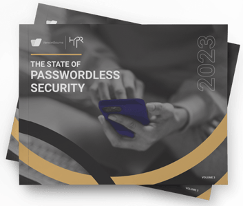 State-of-Passwordless-2023-cover-sm-1
