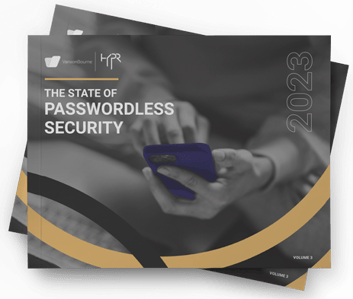 State-of-Passwordless-2023-cover-sm-1