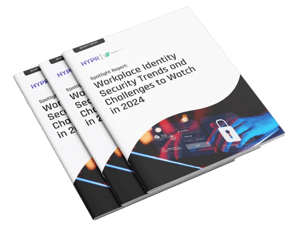 identity-security-trends-report-stacked