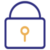 Lock-Locked-Icon
