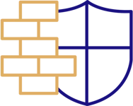 MFA-Gap-Icon
