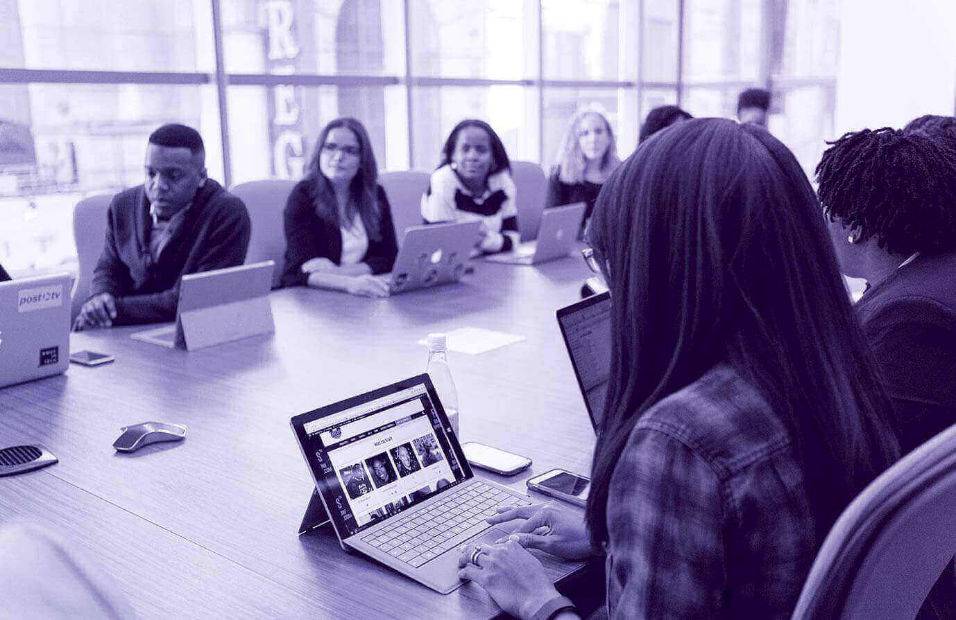 MFA-Onboard-Users-Purple MFA-Onboard-Users-Purple