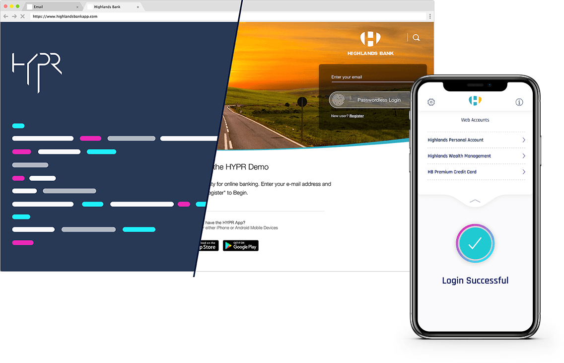 hypr_true_passwordless_web_sdk hypr_true_passwordless_web_sdk