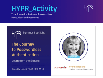 HYPR-Activity-preview HYPR-Activity-preview