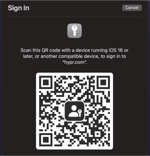 passkey-to-website-signin-2