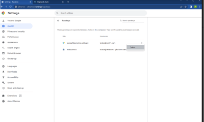 revoke-passkey-windows11