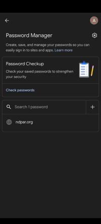 samsung-passwordmanager-passkey