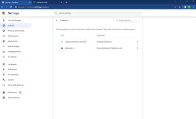 windows-11-passkeys