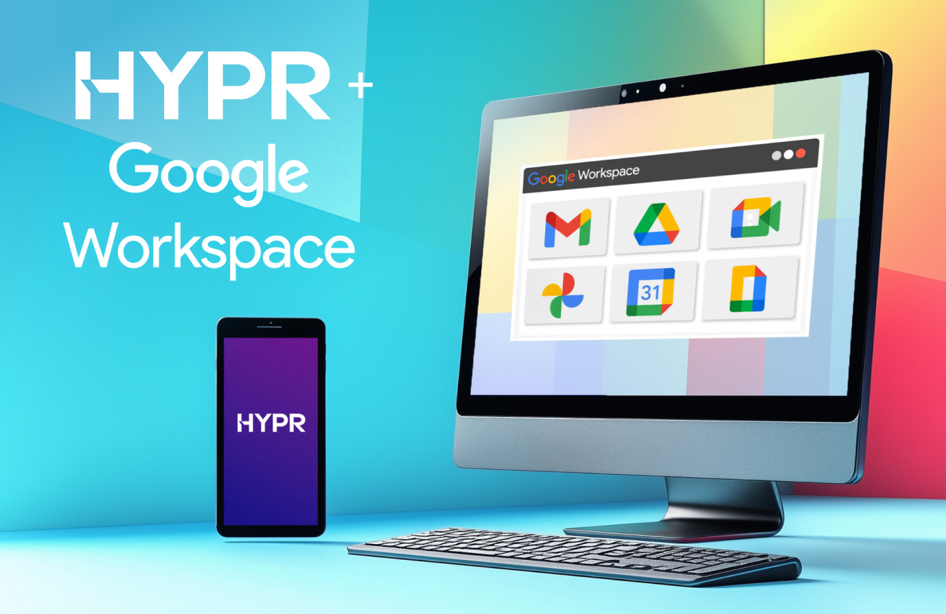 Google-HYPR-01_1378x895 (1)