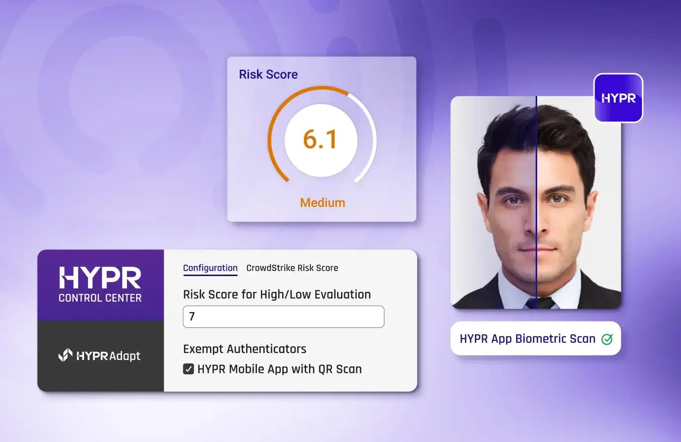 HYPR-CrowdstrikeIntegration-1