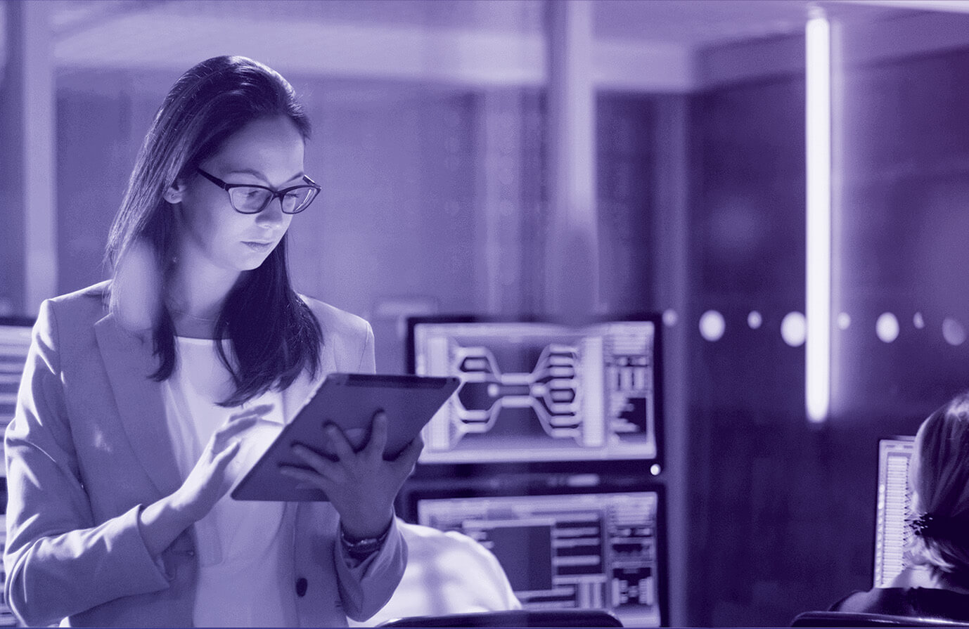 Workforce Identity Security & Know Your Employee (KYE) HYPR