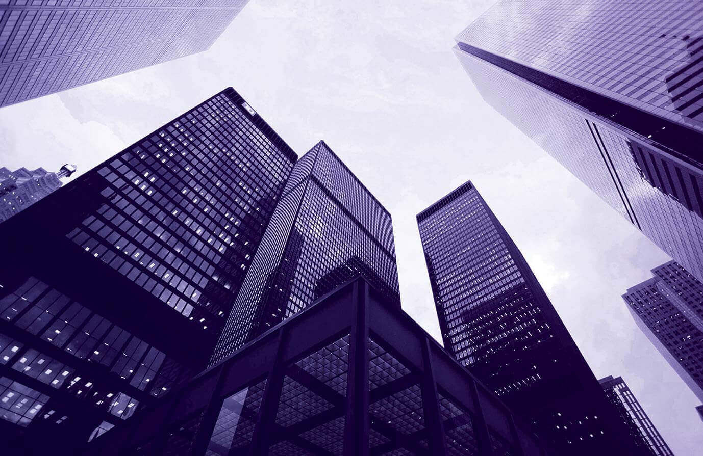 Quote-Purple-FinServ Quote-Purple-FinServ