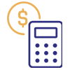 ROI-Calculator-Icon