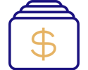 Savings-Icon Savings-Icon