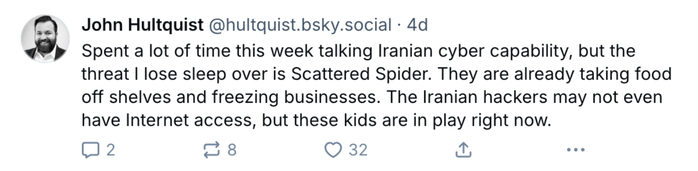 Screenshot 2025-06-23 at 10.40.04 AM