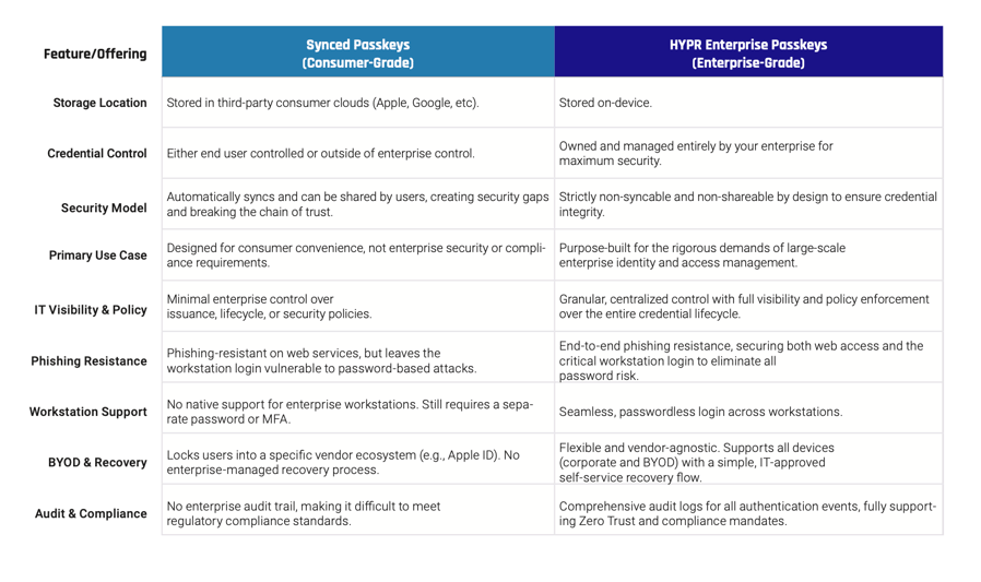 Screenshot 2025-10-14 at 6.15.16 PM-1