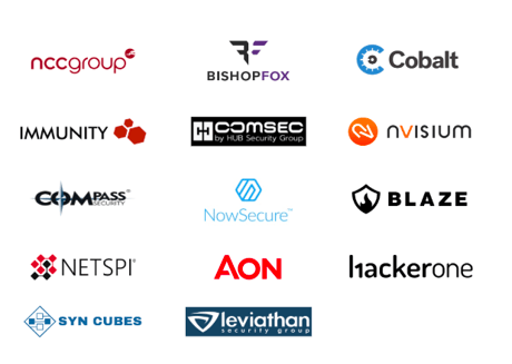 Screenshot 2025-12-15 at 11.26.14 AM