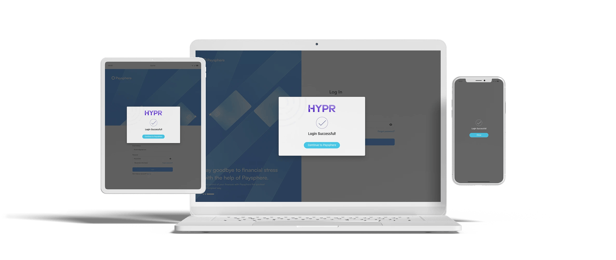 customer-hero-new-logo customer-hero-new-logo