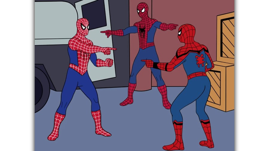 Spiderman-Pointing-Meme