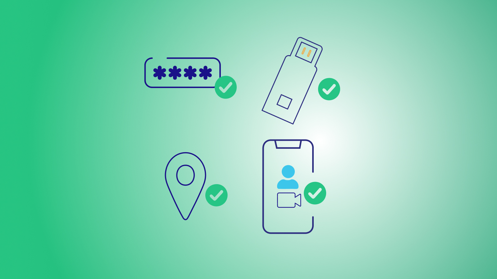 Authentication Factors Thumbnail (1)