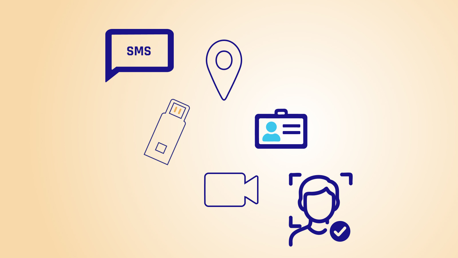 Different Authentication Methods Thumbnail (1)