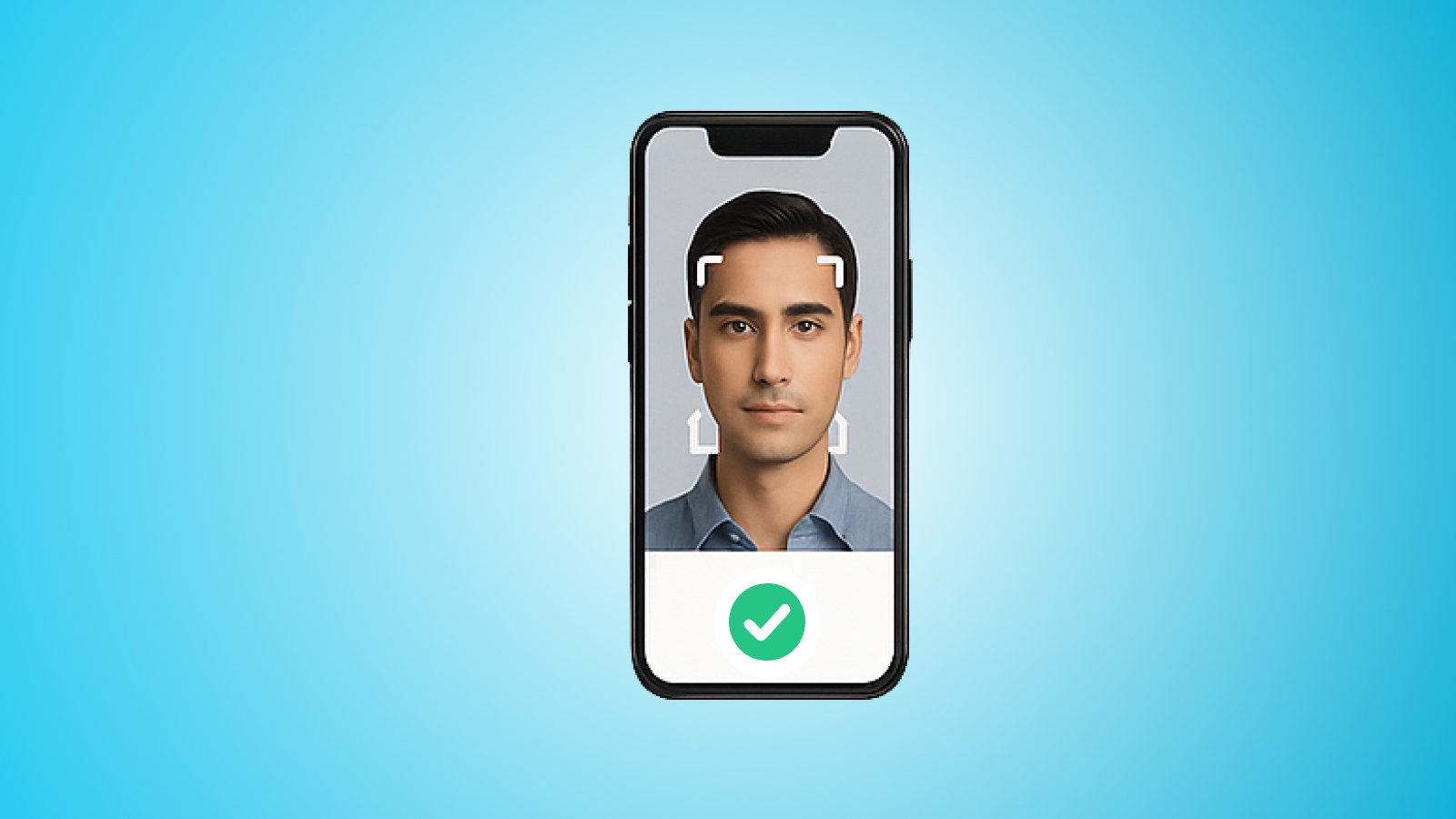 Introduction to Authentication Thumbnail