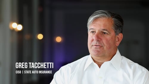 greg_tacchetti