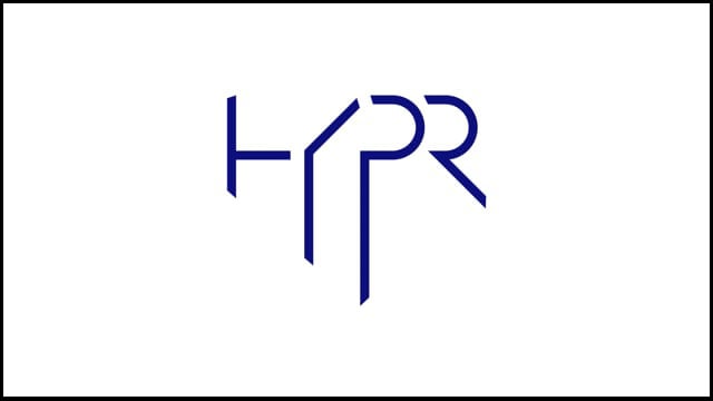 HYPR video thumbnail