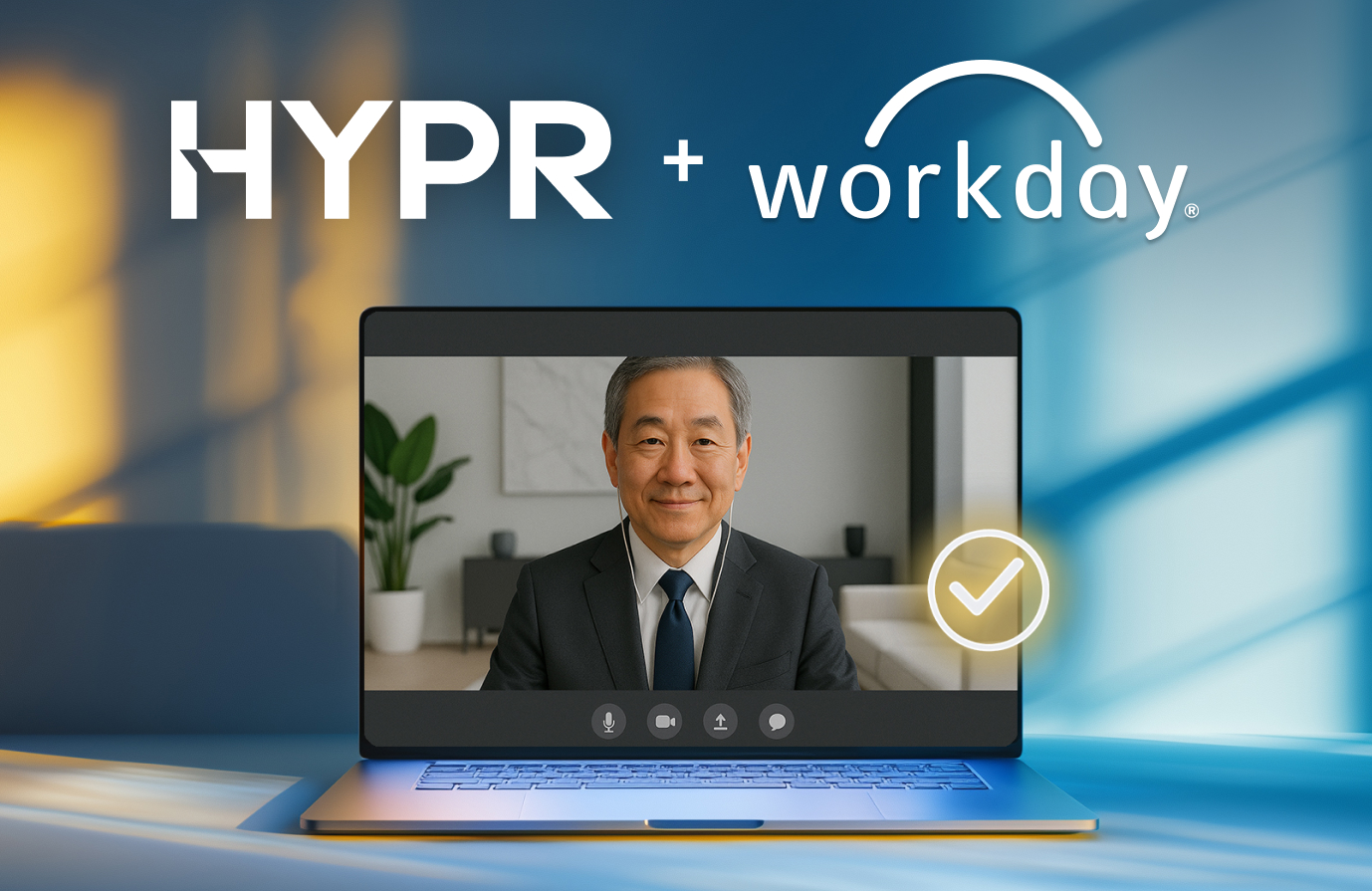 Workday-HYPR-02_1378x895