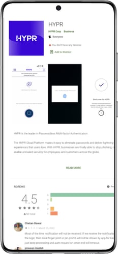 androidscreenshot