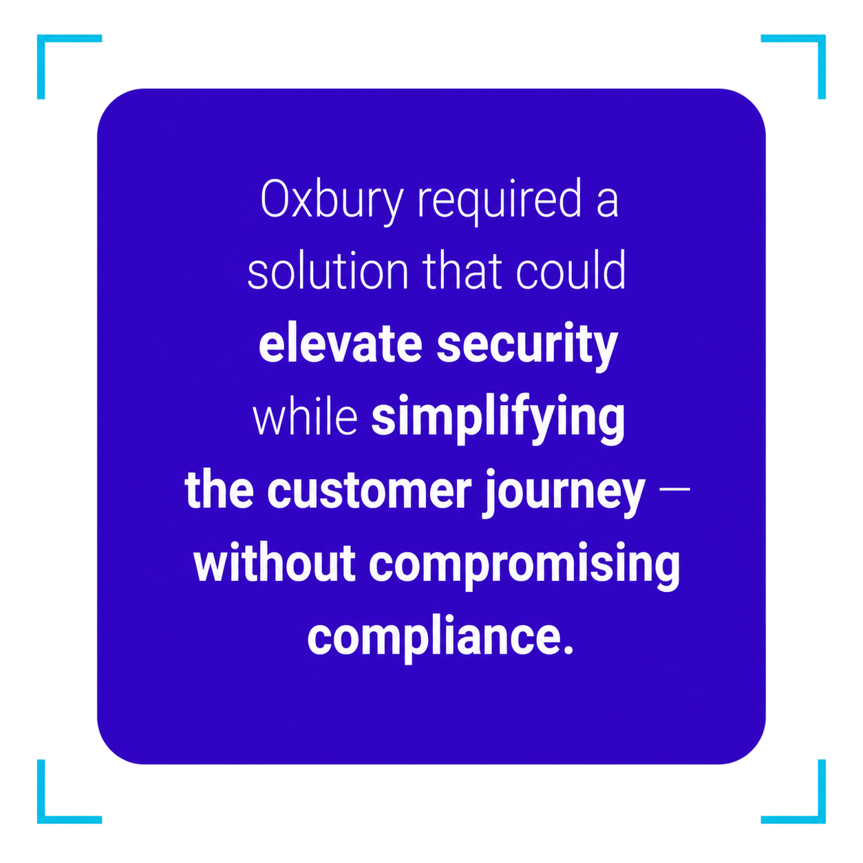 callout2oxbury