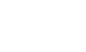 fido fido