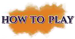 howtoplay