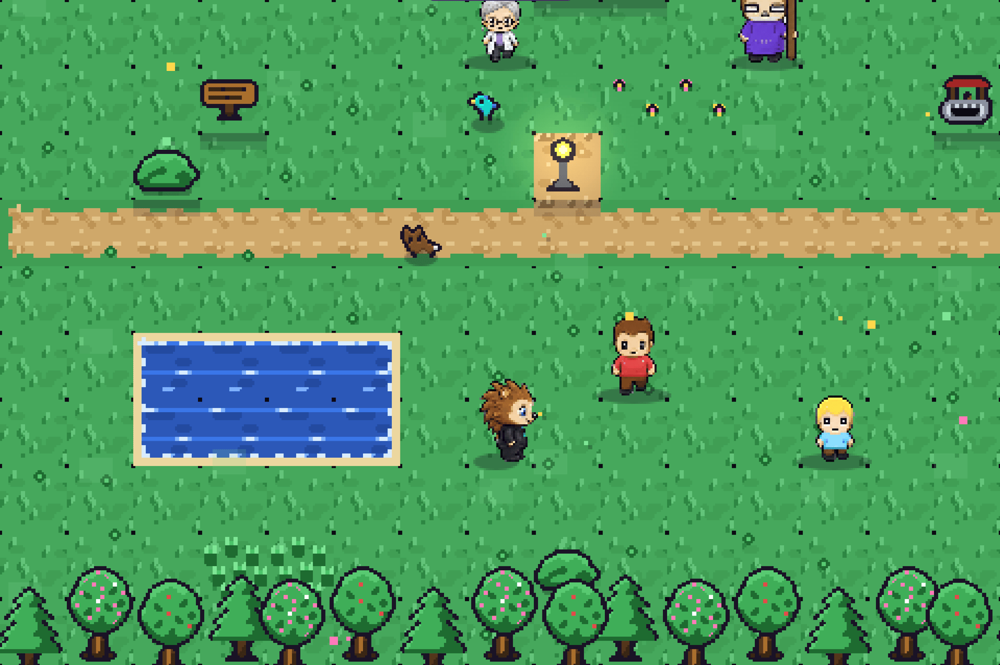 hyprgame-image2
