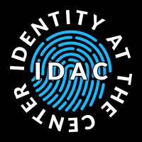 idac podcast logo