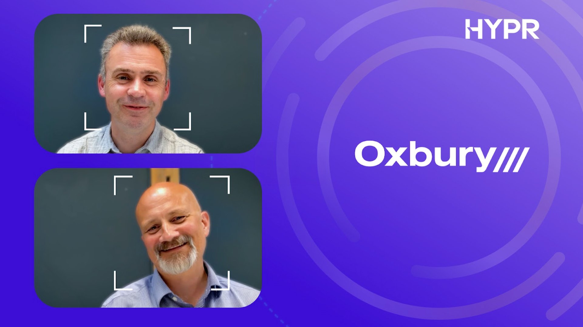 oxburycasestudy2